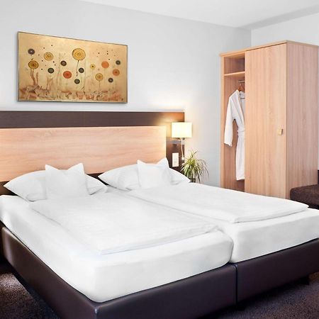 Best Western Hotel Favorit Ludwigsbourg Extérieur photo